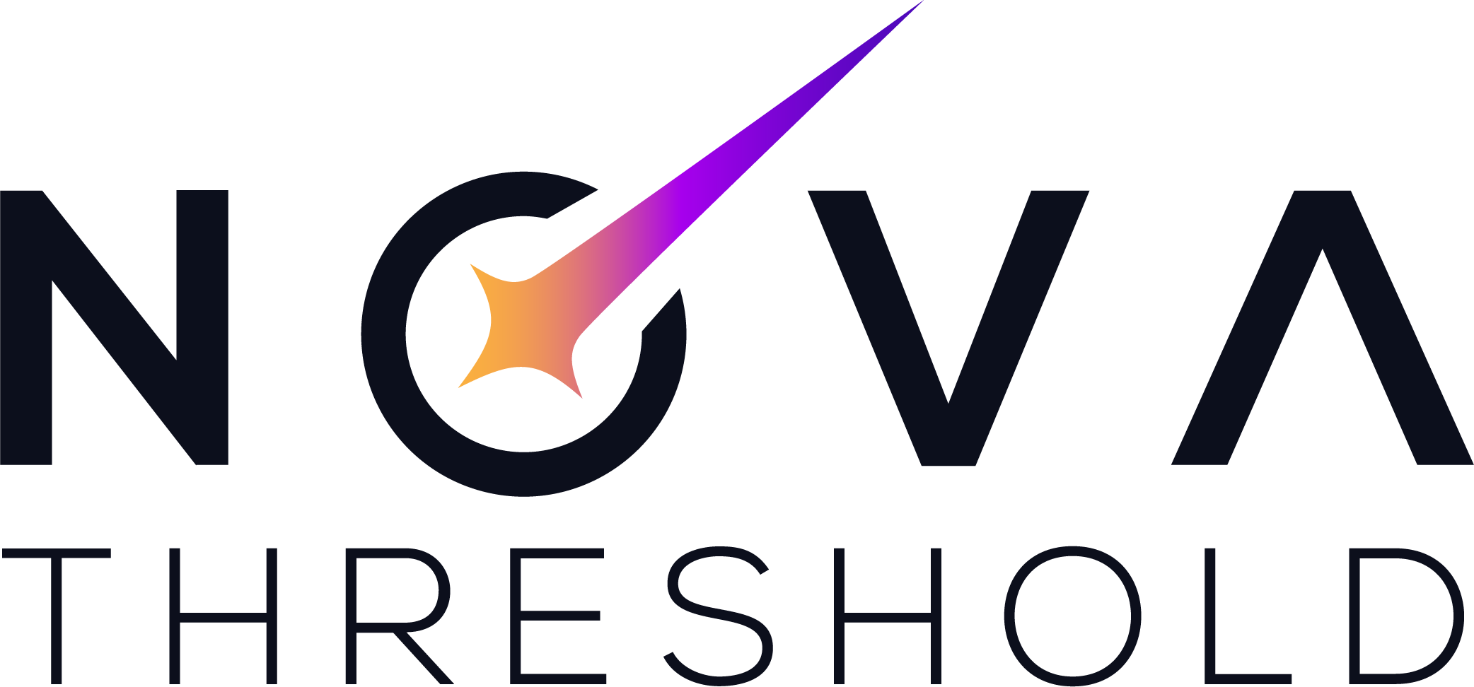 Nova Threshold